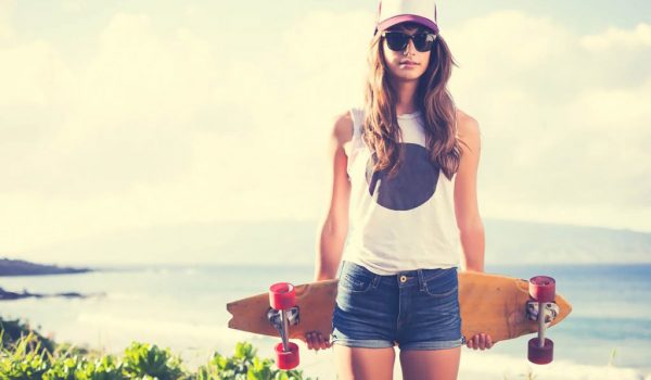 2106 Fashion Trends for Teen