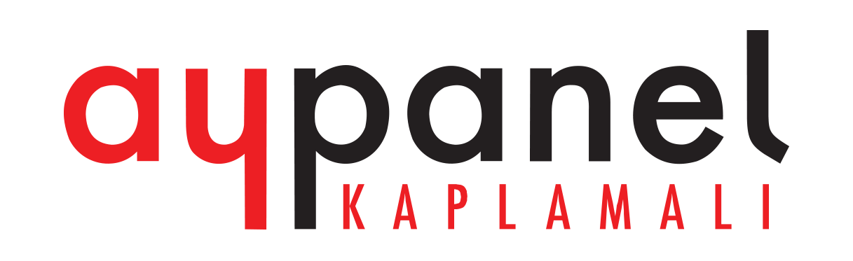 aypanel_logo