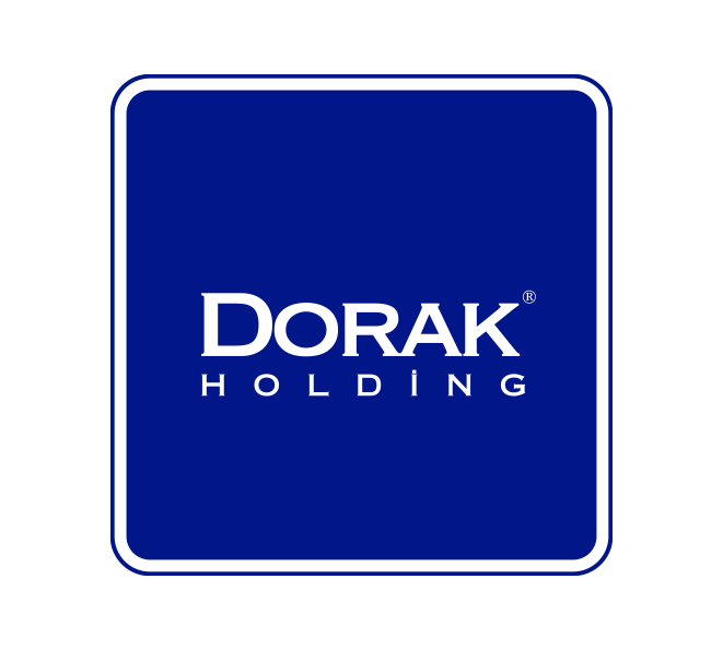 dorak_logo