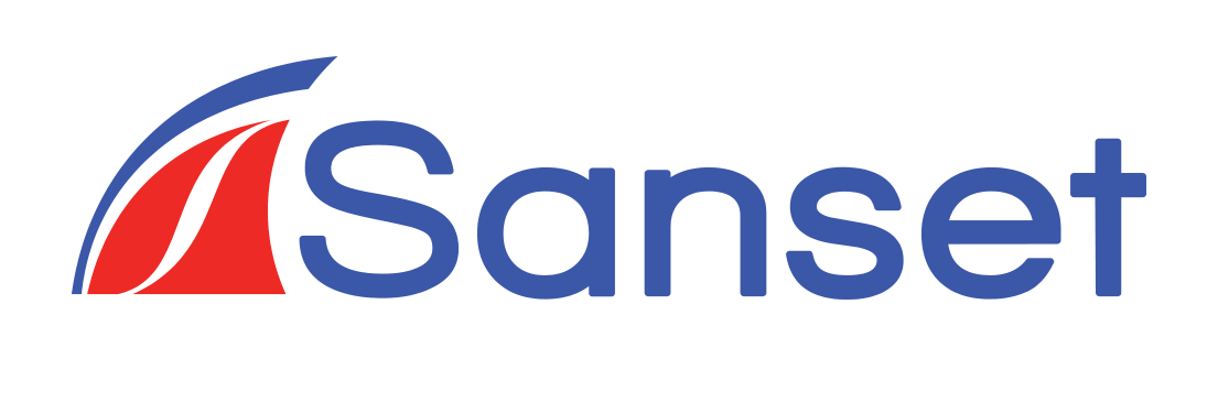 sanset_logo